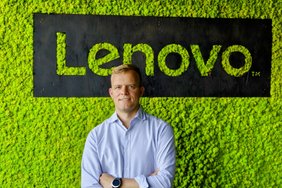 „Lenovo“ pasirašė JAV kibernetinio saugumo ir infrastruktūros saugumo agentūros „Secure by Design“ įsipareigojimą