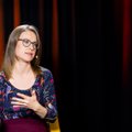 ARTimai. Kultūros kūrėjų protestai – pasirodymas, ar priemonė ką nors pakeisti?