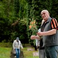 В Литве опасаются провокаций со стороны России к 9 мая