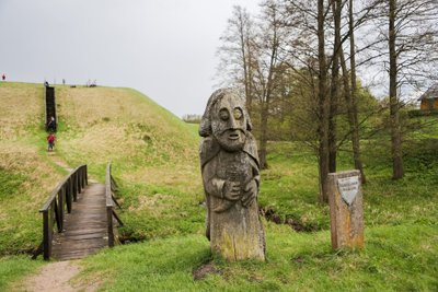 Metelių regioninis parkas