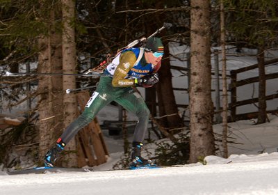 Tomas Kaukėnas (Andrei Ivanov nuotr.)