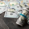 Трамп против доллара. Каким будет очередной закат главной мировой валюты?