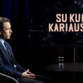 Su kuo kariausim? Ramybė, permainos ar dar didesni sukrėtimai – ko laukti iš 2025-ųjų?