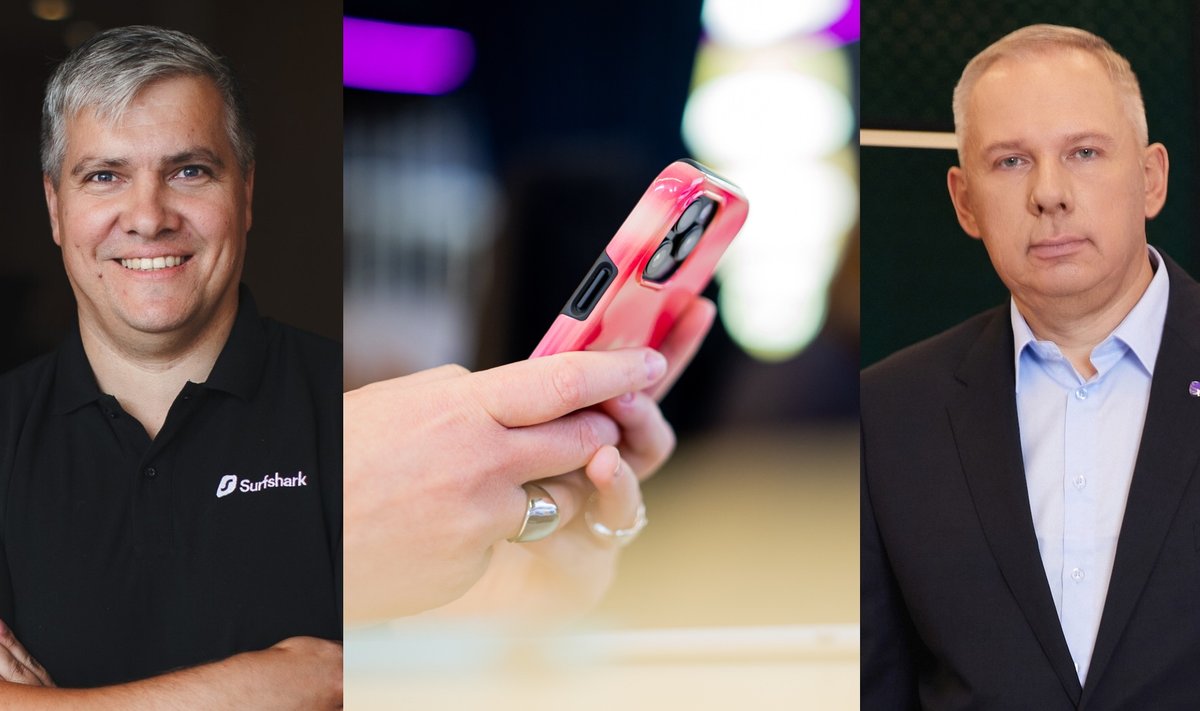 Ekspertai – apie sukčius, kai perkama ar parduodama internete: ši klaida kainuoja daugiausiai