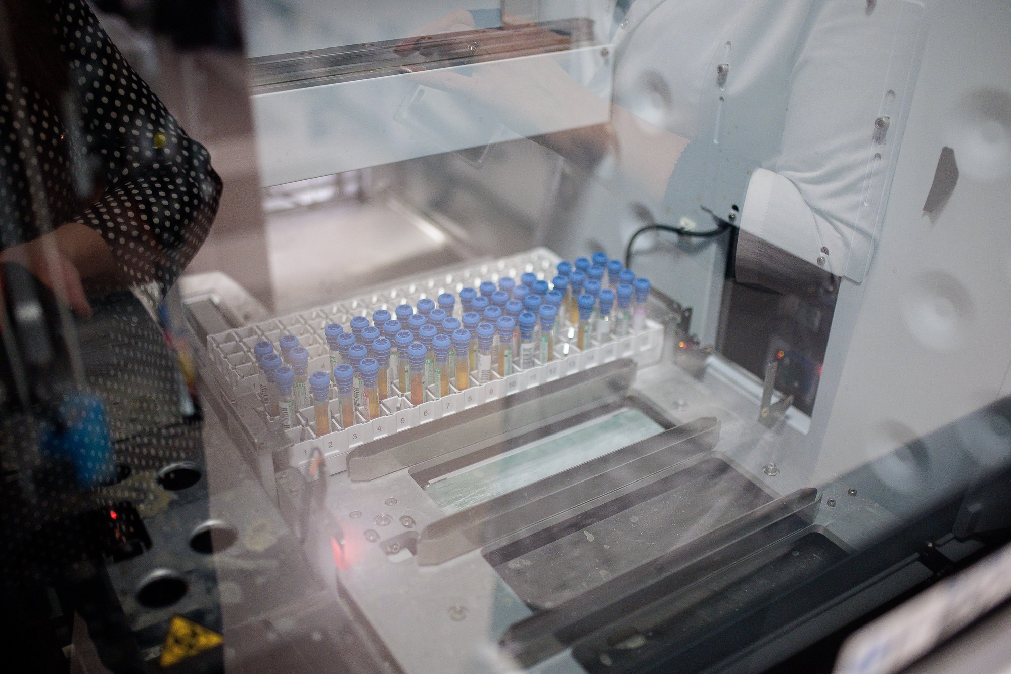 State audit: Bureaucratic barriers hinder R&D tax relief for Lithuanian businesses