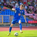 Superkompiuteris įvertino „Panevėžio“ šansus patekti į UEFA turnyro grupių etapą