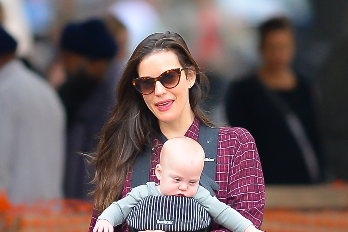 Жақында сексуалдық бейне Жиголо мен жезөкше туралы фильм