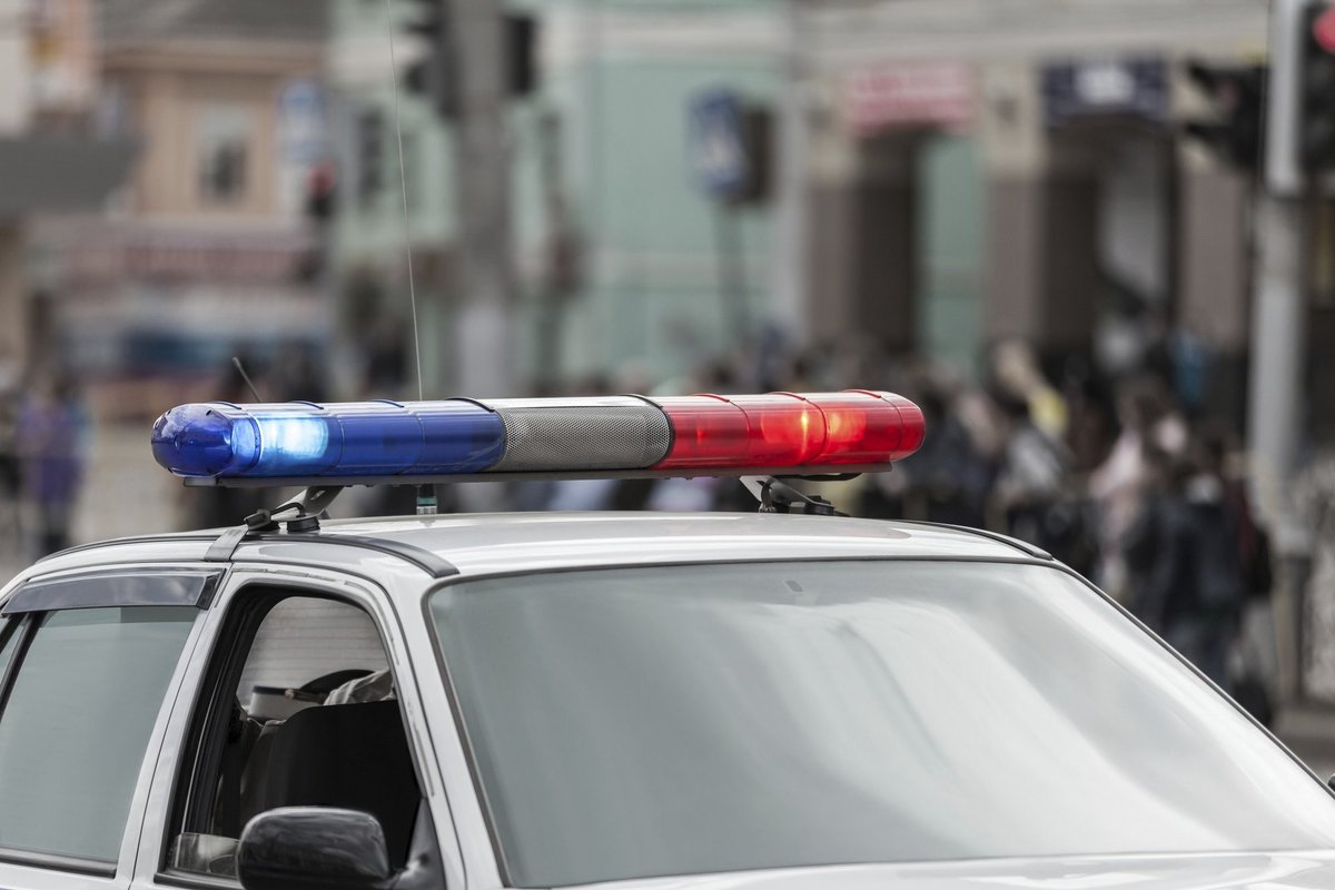 Missing 13-Year-Old Found Alive After 30 Years - News Directory 3