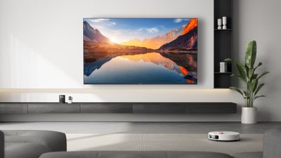 Xiaomi TV A 