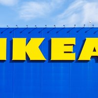 Старый диван – вторая жизнь: IKEA открывает новый бизнес