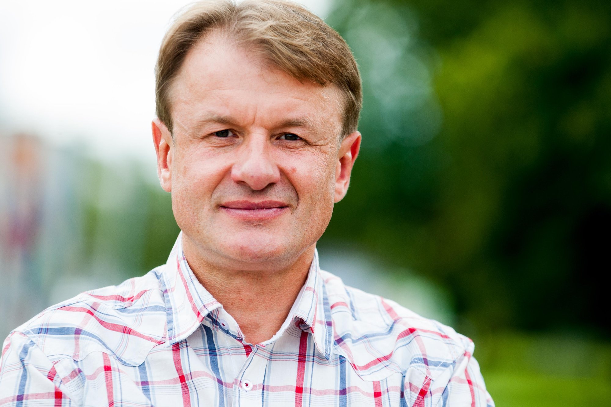 g-mikalauskas-permainas-lems-gimusieji-nepriklausomoje-lietuvoje-delfi