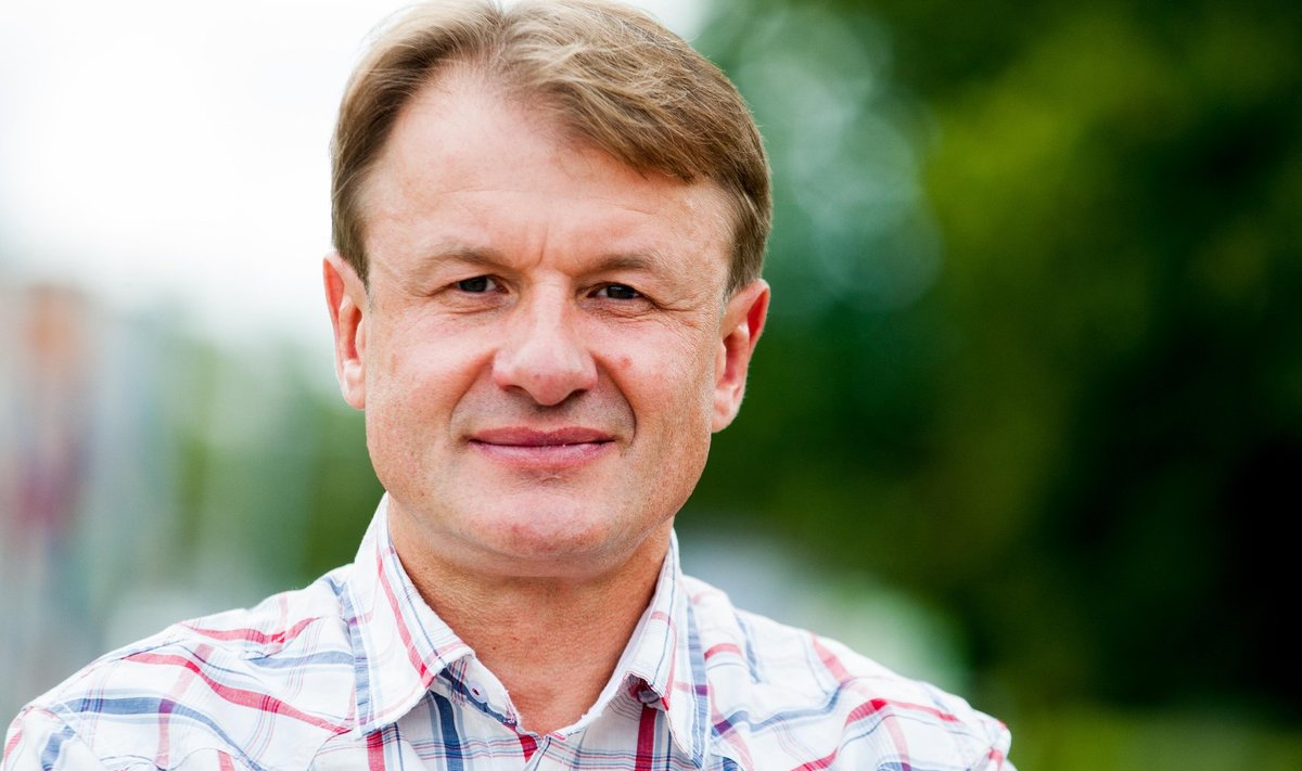 G Mikalauskas Permainas Lems Gimusieji Nepriklausomoje Lietuvoje Delfi g-mikalauskas-permainas-lems-gimusieji-nepriklausomoje-lietuvoje-delfi