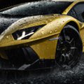 604 tūkst. dolerių „Lamborghini Revuelto“ hibridas – ar verta mokėti už šį benzino ryjiką