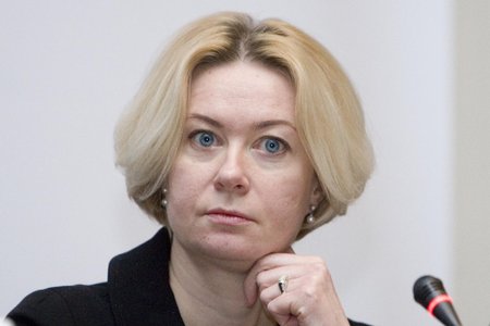 Daiva Rakauskaitė