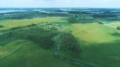 Varnių regioninis parkas