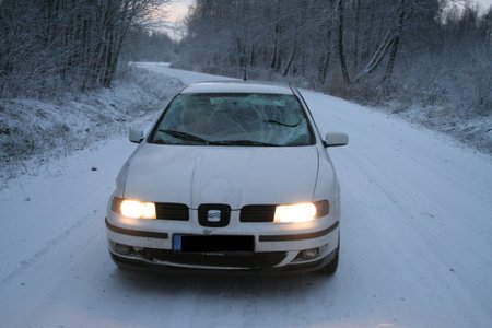 Didesnė tikimybė ant kelio sutikti žvėrį – miškingose vietovėse