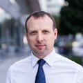 „NRD Cyber Security“ pernai uždirbo daugiau nei 10 mln. eurų pajamų