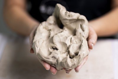 „Gera dovana“ pramogos