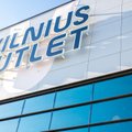 Į „Vilnius Outlet“ sugrįžta Tarptautinė kačių paroda: lankytojus atvykti vilios dvi unikalios priežastys 