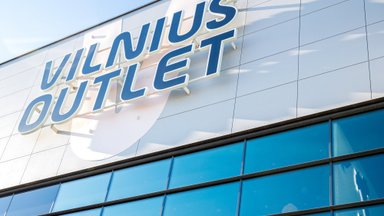 Į „Vilnius Outlet“ sugrįžta Tarptautinė kačių paroda: lankytojus atvykti vilios dvi unikalios priežastys 