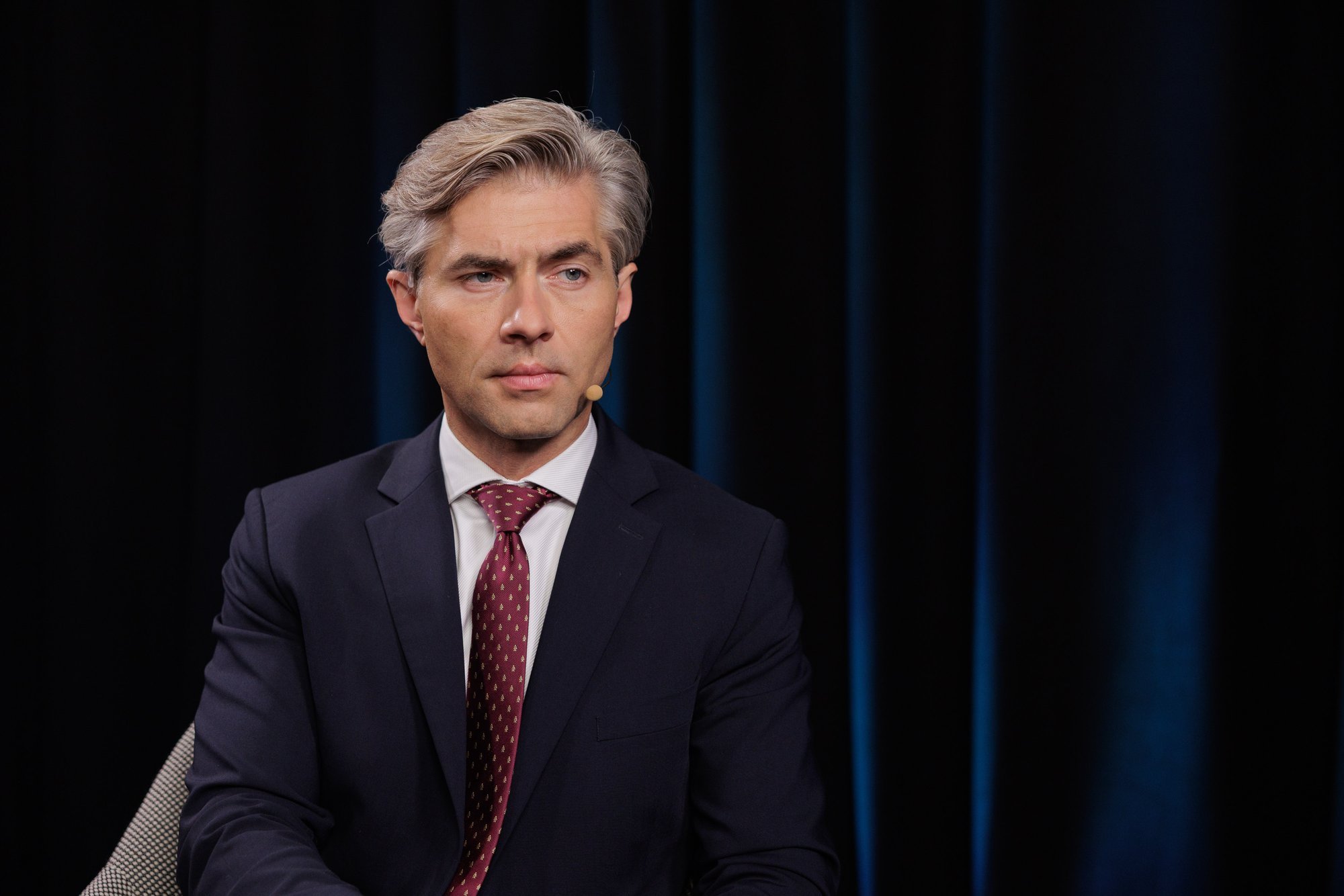 Lithuania seeks deeper economic and energy cooperation with Vietnam