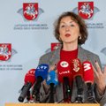 Maisto taryba – kaip bus stebimos maisto kainos