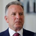 Наблюдатели в США критикуют стиль переговоров Уиткоффа с РФ