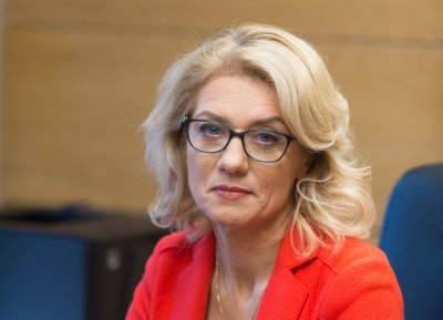 Sonata Jarmalaitė