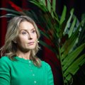 Politikos chirurgija. Ar Lietuva dar turi tikrų draugų?