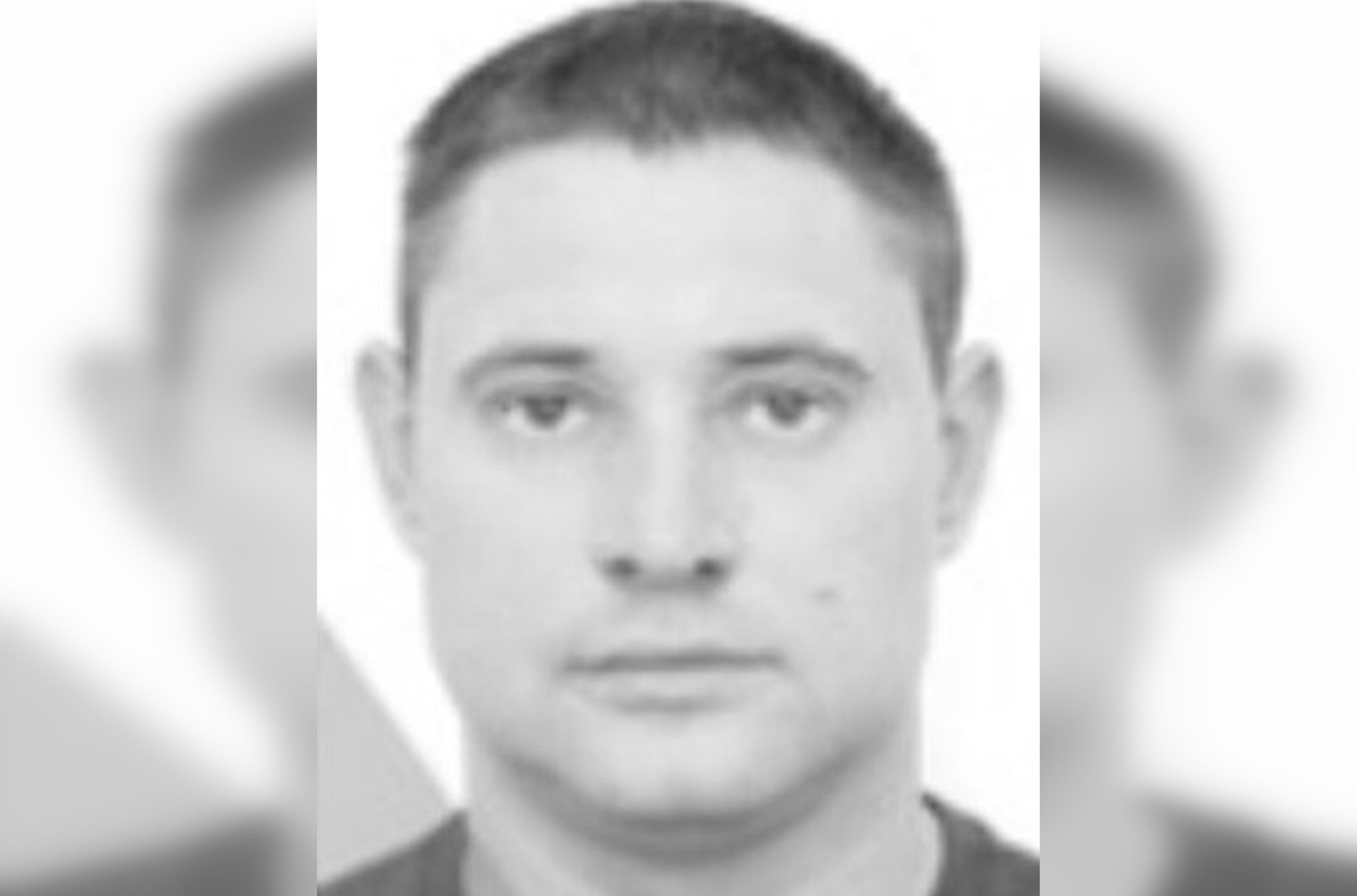 Paaiškėjo, kur slapstosi ir Lietuvą dominantis Rusijos agentas - Delfi
