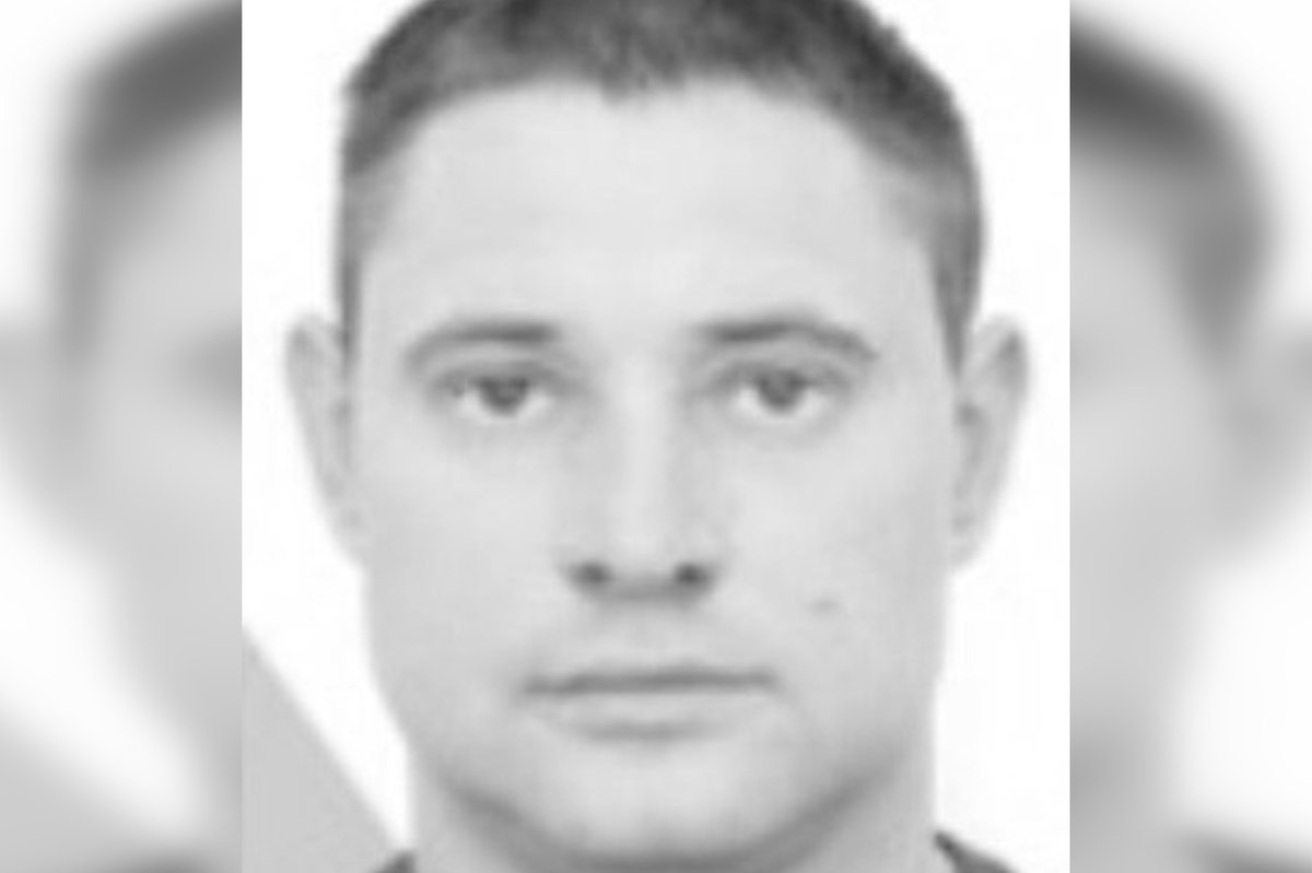 Polius Raslavicius Paaiškėjo, kur slapstosi ir Lietuvą dominantis Rusijos agentas - Delfi