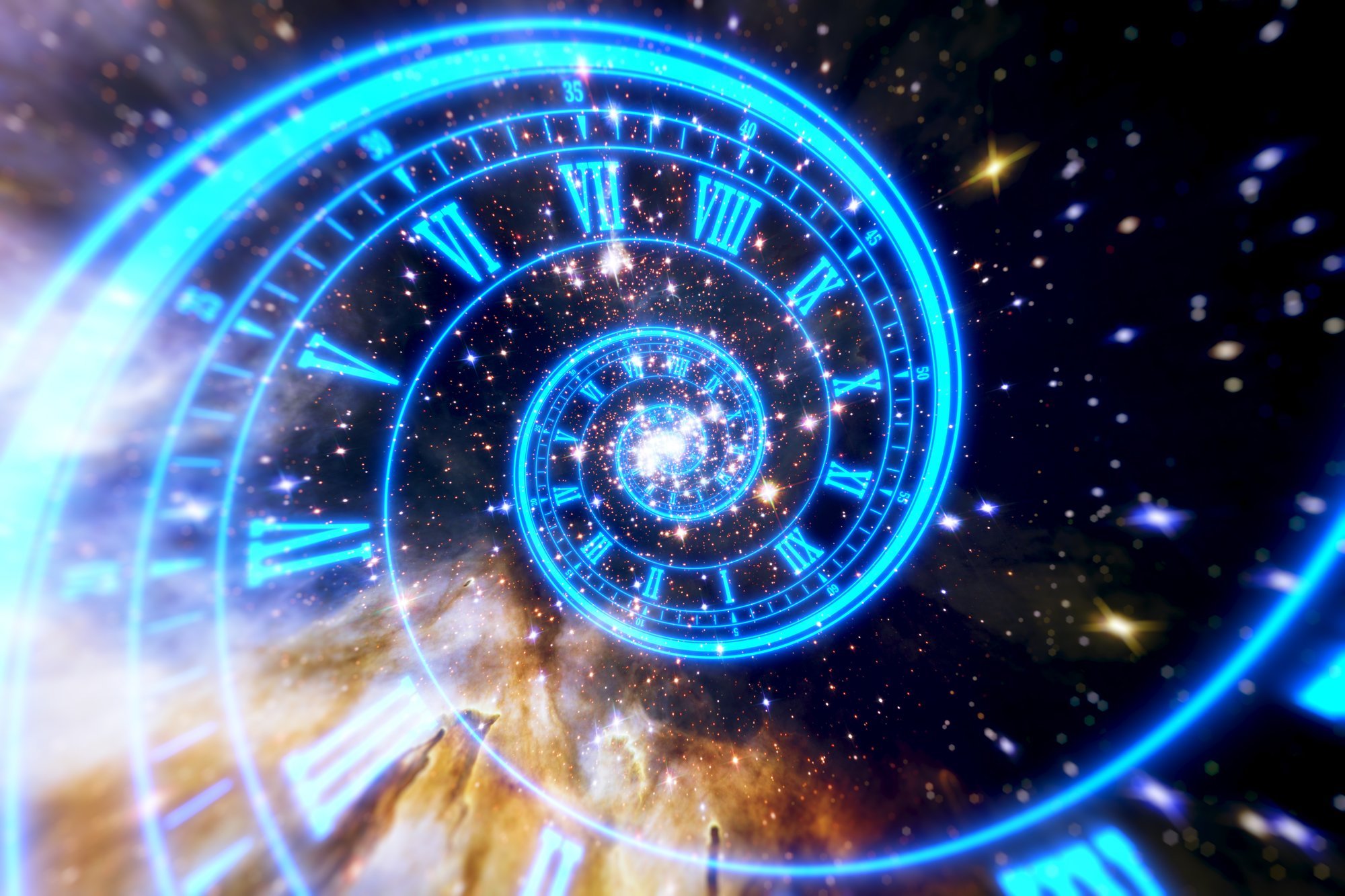 Horoscopes for Wednesday, July 22: Distinguish Pretty Words from Real Possibilities
