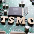 Taivanas palaiko 165 mlrd. dolerių TSMC plėtrą JAV