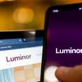 После жалобы клиентки Luminor снял ограничение на кредиты для людей старше 75 лет