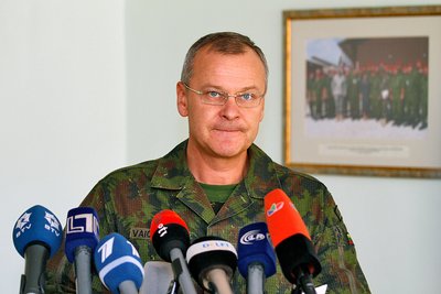 Algis Vaičeliūnas