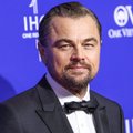 Kokio ?vaizd?io taisykli? laikosi Leonardo DiCaprio: pa?iūr?kite, jam 50 met? – ir atrodo puikiai