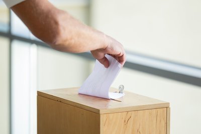 Asociatyvi nuotrauka