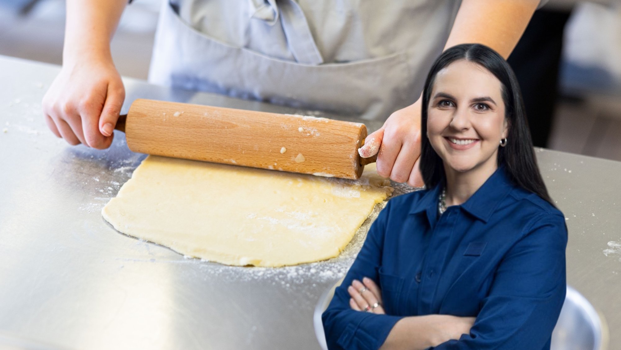 Read this before renovating your kitchen: Some trends will age faster than you think