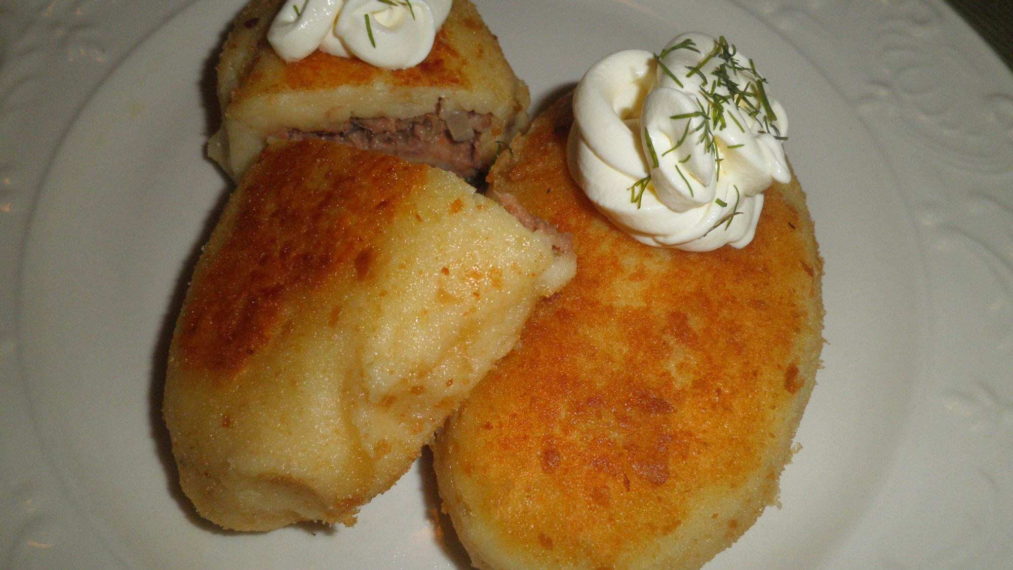 /upload/thumbnail1/2025/2/24/209062/thumb2