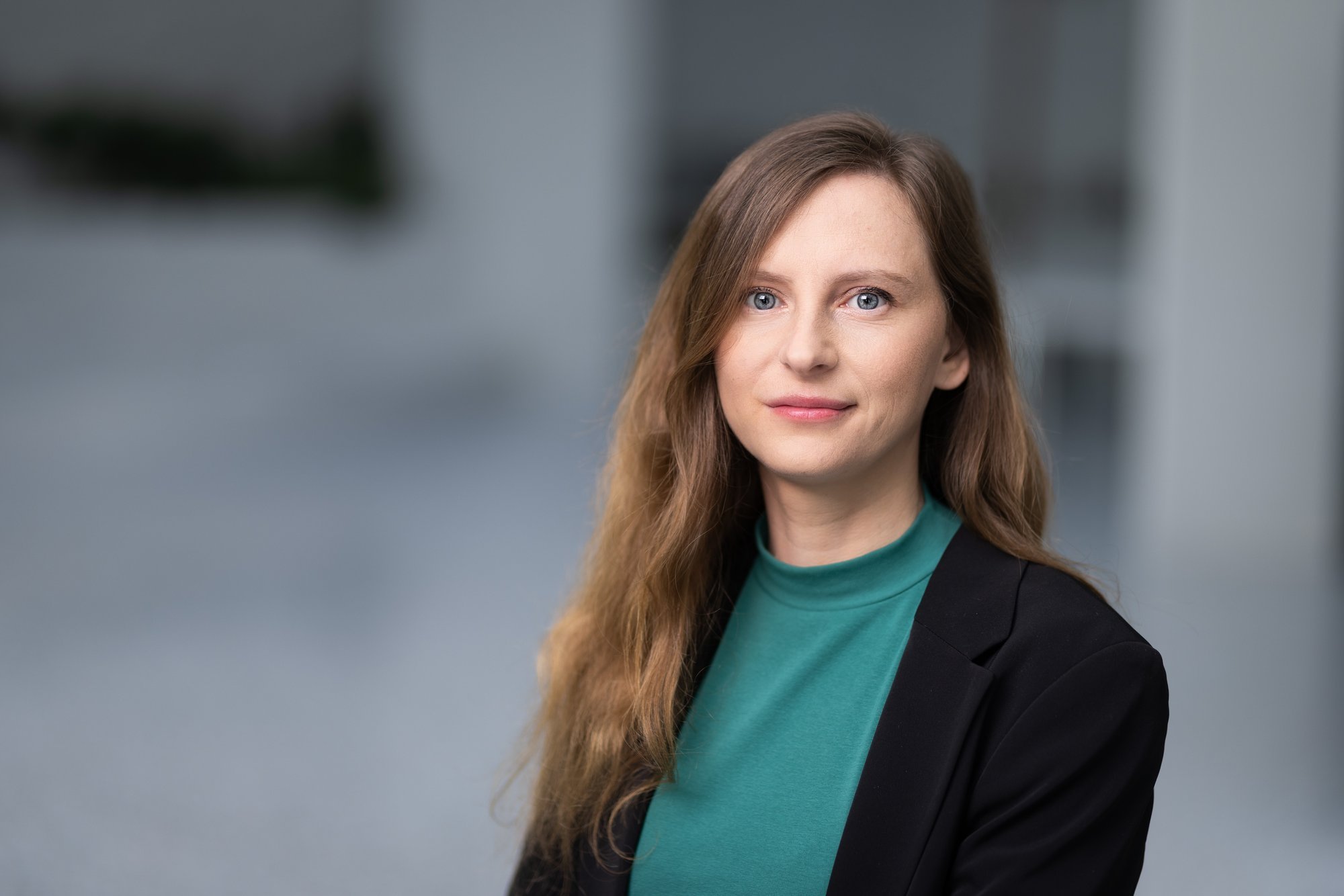 Dirbtinis intelektas ir žaliasis paradoksas: pažangos kaina planetai