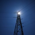 На большей части Испании и Португалии отключилось электричество