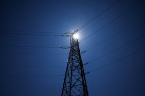 Ispanijoje ir Portugalijoje – milijonai žmonių be elektros: skelbiama, kad sutrikimas susijęs su „retu atmosferos reiškiniu“