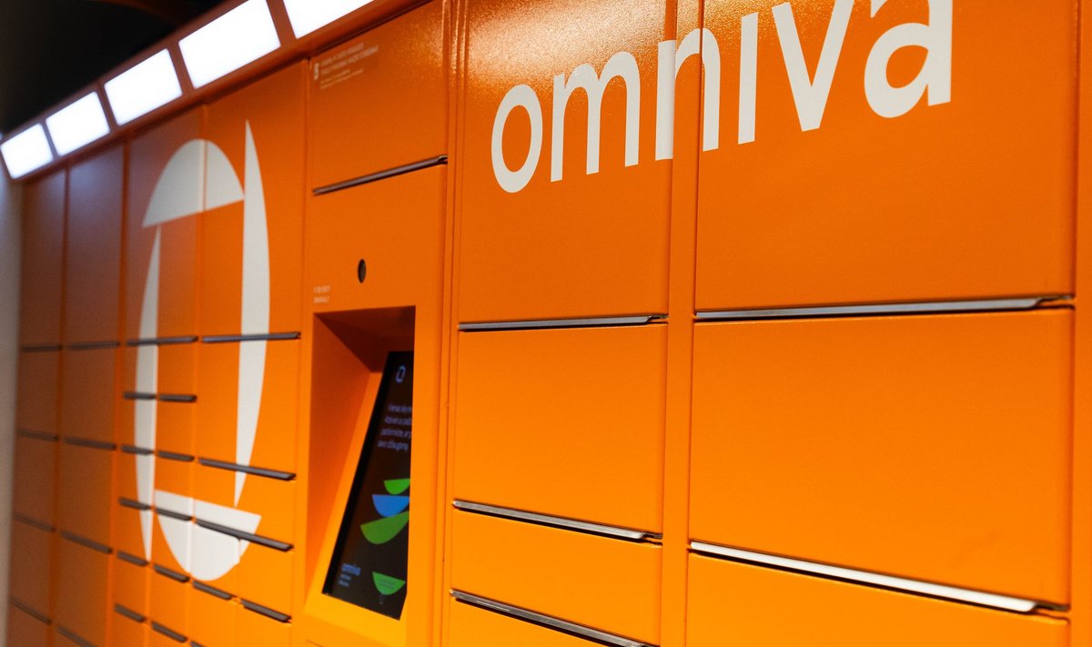 Swingers jinsiy aloqa yashirin kamera bilan onlayn suratga olingan