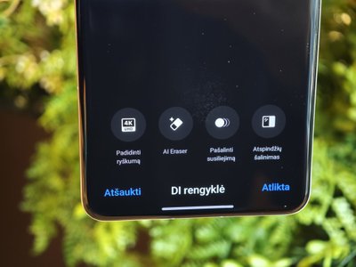„OnePlus 13“