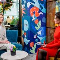 Delfi diena. Ką pokalbio metu aptarė Trumpas ir Putinas bei kuo dažniausia apsinuodija lietuviai?