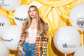 Simona Starkutė – apie tai, kodėl nuotakos suknelė simbolizuoja kančią ir svajonių vestuves: Lietuvoje jų nešvęstų