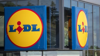 „Lidl“ tęsia plėtrą: atidarys pirmąją parduotuvę Jurbarke 