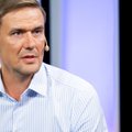 Krepšinio zona su Javtoku: kaip sugrąžinti Lietuvos krepšinį į doros kelią?