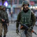Пакистан: В ближайшие 36 часов Индия готова нанести удар