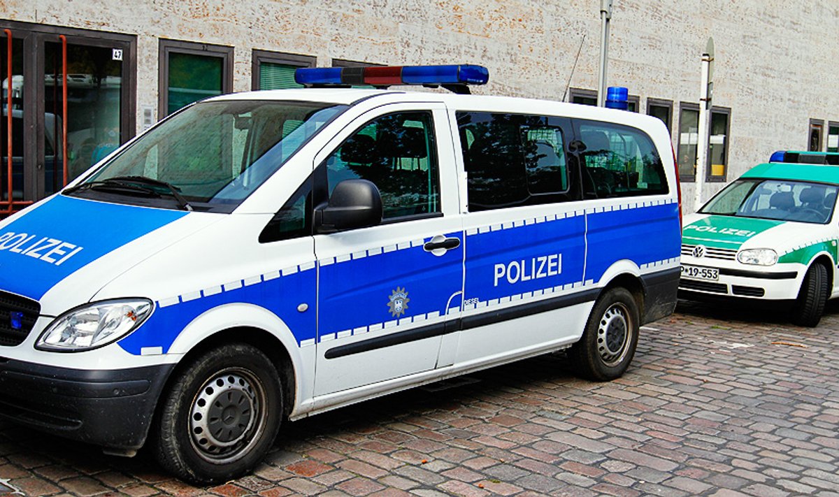 ||Детская порнография